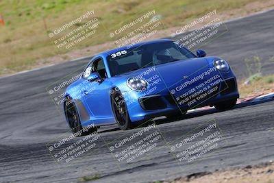 media/Apr-23-2023-PCA San Diego (Sun) [[ea3de3460a]]/Red Group/Session 1 (Turn 3)/